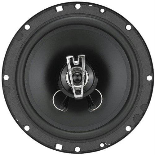 Soundstorm Ls65 Ls Series Speakers - 6.5 Inch; 2-Way; 350W