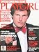 Search : Playgirl Magazine: December 1982 (Playgirl Magazine, December 1982)
