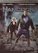 Hancock (2-Disc Unrated Widescreen Steelbook Special Edition) DVD Hancock (2-Disc Unrated Widescreen Steelbook Special Edition) DVD