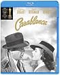�J�T�u�����J [Blu-ray]