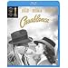 �J�T�u�����J [Blu-ray]