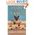 Tourists are for Trapping (Perkins & Tate Mysteries)