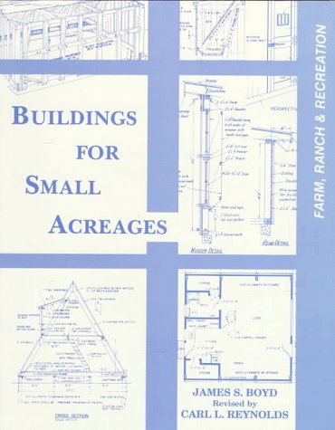 Design and Construction