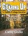 Gearing Up To Finance A College Education