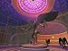 Everquest 2: Kingdom of Sky (PC DVD)