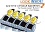 The Five Chinese Brothers