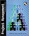 Project Management: The Managerial Process (Irwin/Mcgraw Hill Series in Operations and Decision Sciences.)