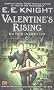 Valentine's Rising (Vampire Earth)