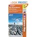 The Peak District (Explorer Maps) (Explorer Maps) (OS Explorer Map)