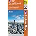 The Peak District (Explorer Maps) (Explorer Maps)