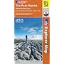 The Peak District (Explorer Maps) (Explorer Maps) (Explorer Maps)