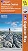 The Peak District (Explorer Maps) (Explorer Maps) (Explorer Maps)