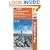 The Peak District (Explorer Maps) (Explorer Maps) (OS Explorer Map)