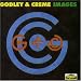Godley & Creme - Images