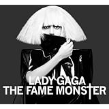 Fame Monster (Dlx)