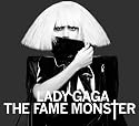 The Fame Monster (UK Deluxe Edition)