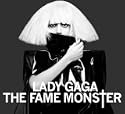 The Fame