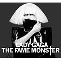 The Fame Monster