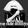 Image of album by Lady Gaga