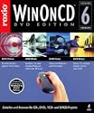 WinOnCD 6