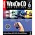 WinOnCD 6 DVD Edition