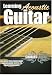Search Our Specialty Mall : Acoustic Guitar Lessons: Learning Acoustic Guitar  - Learn how to play acoustic guitar instructional video