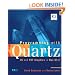 Programming with Quartz: 2D and PDF Graphics in Mac OS X (The Morgan Kaufmann Series in Computer Graphics)