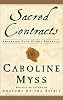 Sacred Contracts: Awakening Your Divine Potential