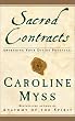 Sacred Contracts: Awakening Your Divine Potential