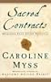Sacred Contracts: Awakening Your Divine Potential