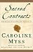 Sacred Contracts: Awakening Your Divine Potential