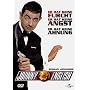 Johnny English