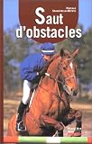 Saut d\'obstacles