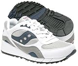 Saucony - Saucony Men's Shadow 6000