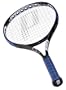 Prince Ozone Four OS Tennis Racquet (ST)