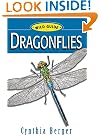 Dragonflies (Wild Guide)