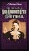 The Original Maria Woodworth-Etter Devotional (Charisma Classic)