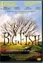 Big Fish
