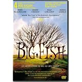 Big Fish