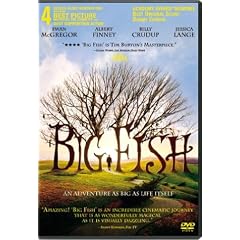 Big Fish