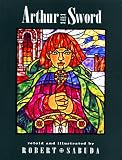 Arthur and the Sword
