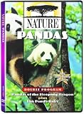 Nature: Pandas