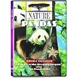 Nature: Pandas by 