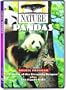 Nature: Pandas