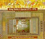 King Tubby s Special 1973-1976 [VINYL]
