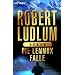 Robert Ludlum Teil 1