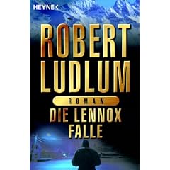 Die Lennox-Falle