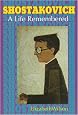 Shostakovich