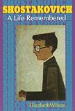 Shostakovich