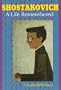 Shostakovich